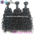 Cheap Tangle Free No Shedding Brazilian Hair China Suppliers